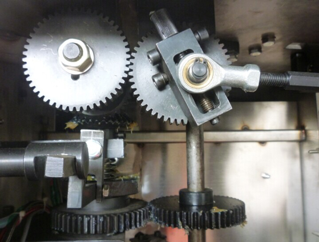 cấu trúc bên trong cho máy đóng gói.jpg