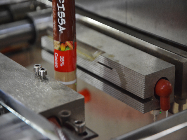 kiểm soát thông tin để đóng gói.jpg