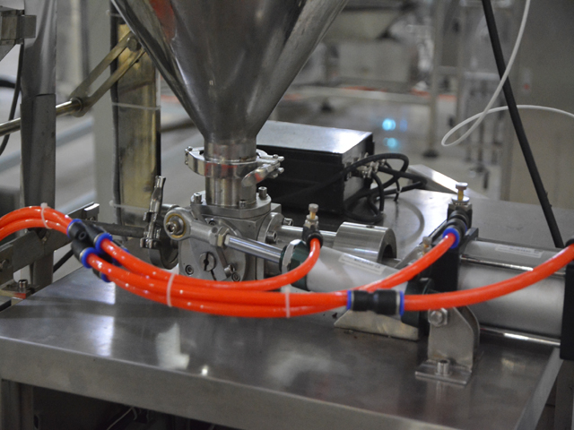 phần chất lỏng.jpg