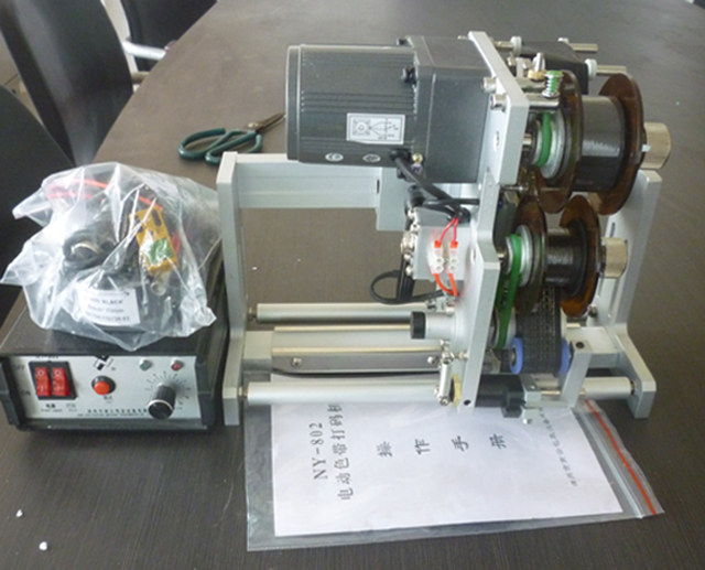 mã hóa ngày tháng máy in.jpg