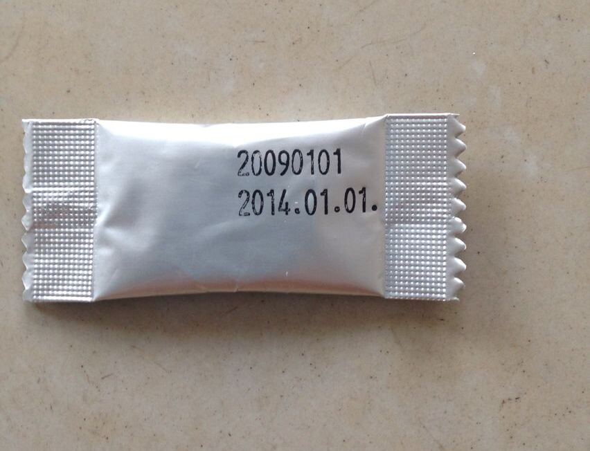 hiệu ứng máy in từ ribbon coder.jpg