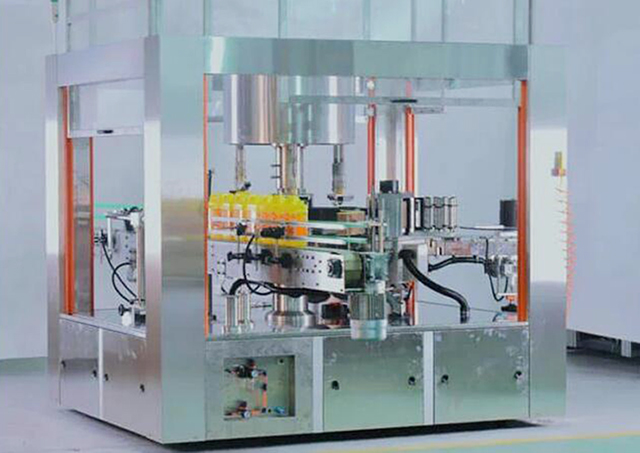 máy dán nhãn keo nóng chảy (2).jpg