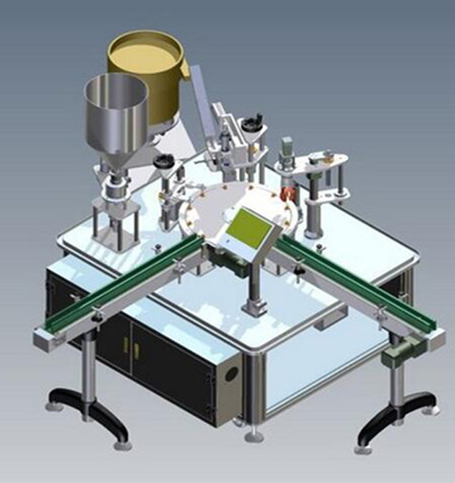 dòng chất độn sơn móng tay.jpg