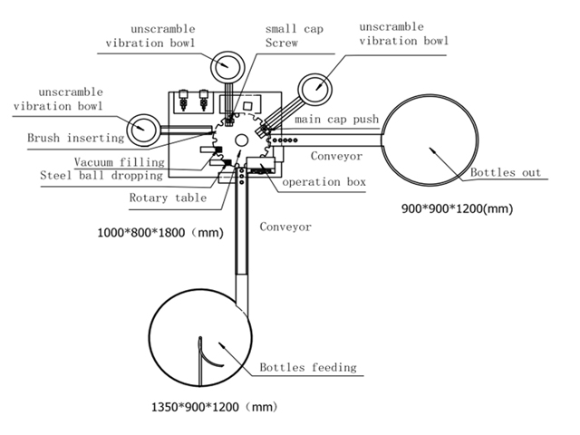 bản vẽ cho nắp đậy.jpg