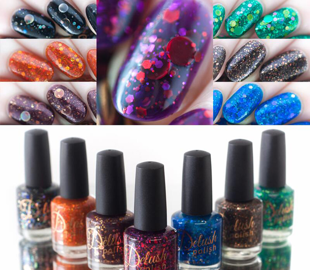 nắp đậy lọ sơn móng tay.jpg