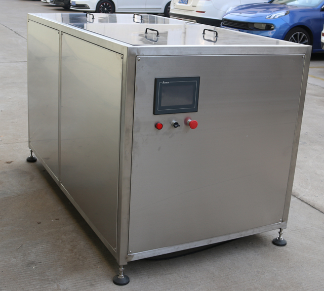 chai lọ phân loại unscrambler.jpg