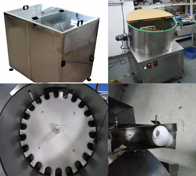 thiết bị tháo chai cho dây chuyền chiết rót.jpg