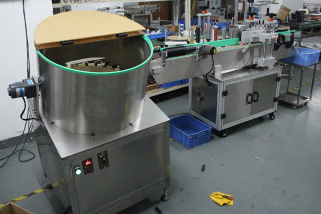 chai lọ đựng thức ăn (3).jpg