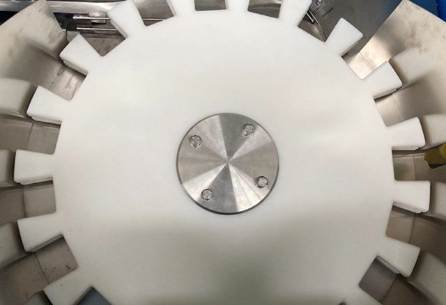 thay đổi đĩa công cụ.jpg