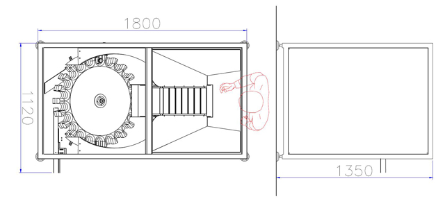 bản vẽ của chai unscrambler.jpg