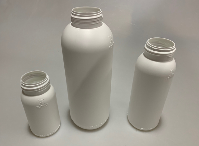 chai để giải mã.jpg