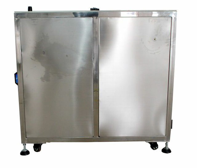 hình ảnh mặt trước của chai unscrambler.jpg