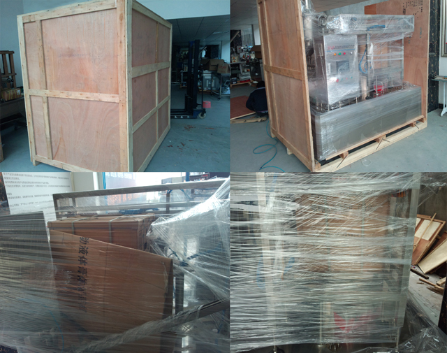 túi đóng nắp.jpg