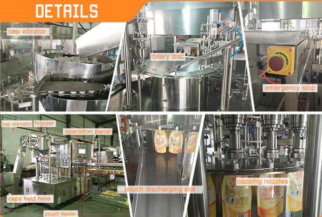 chi tiết cho túi vòi máy đóng nắp.jpg