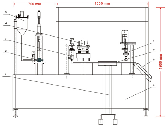 máy móc trong bản vẽ.jpg