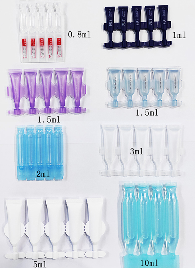 mẫu niêm phong ống.jpg