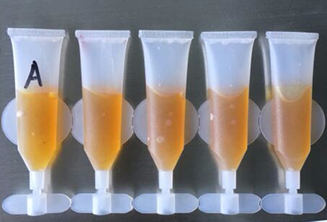 ống mẫu dải ống đầy kín.jpg