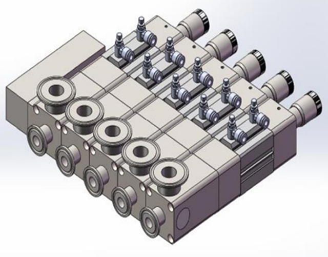 Hệ thống FILLING.jpg
