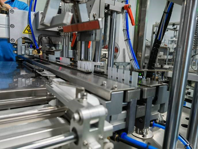 máy chiết rót đóng gói tự động.jpg