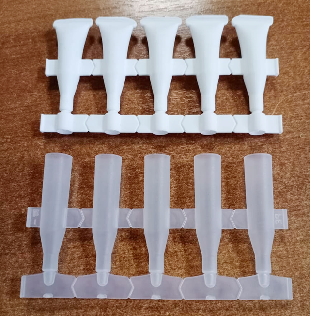 mẫu ống dải.png