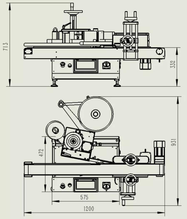nhãn chai tròn nhỏ.jpg