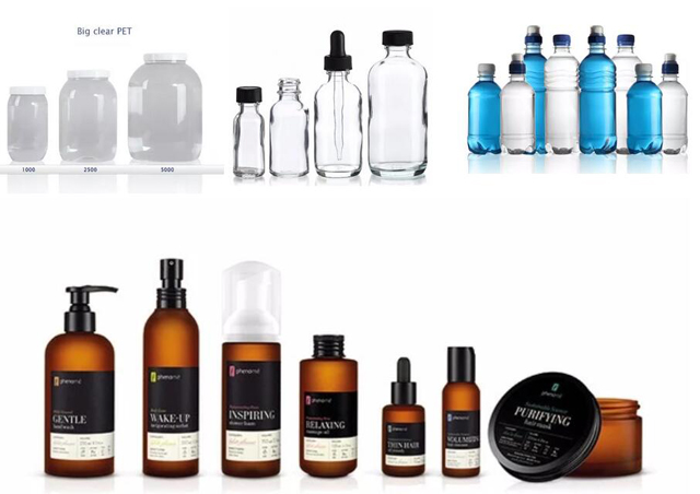 ứng dụng chai.jpg