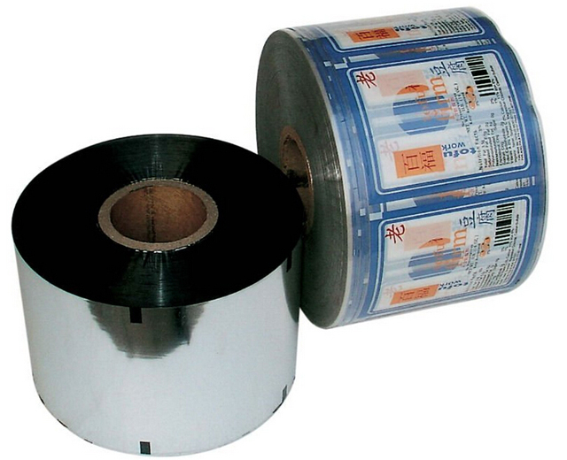 rolls of film for sealing cuộn phim.jpg