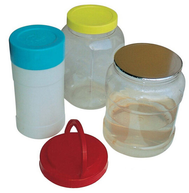bottles jars applicable for sealing mẫu lọ.jpg