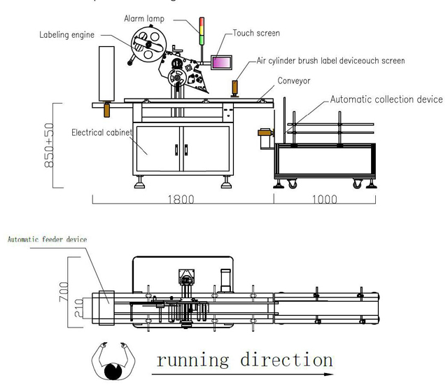 bản vẽ nhãn.jpg