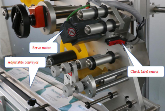 minh họa của labeller.jpg