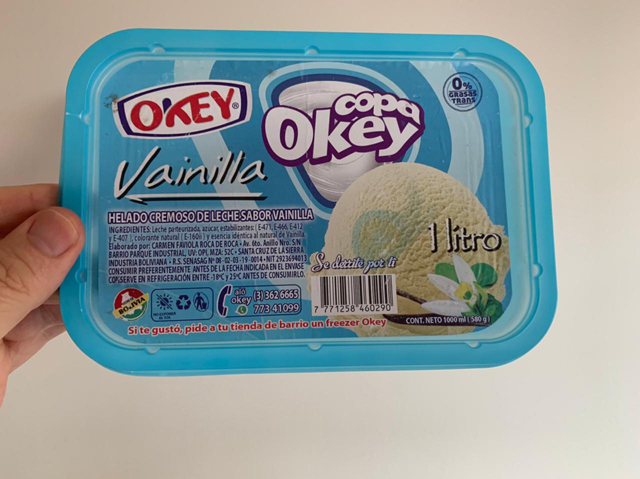 nhãn bìa vuông.jpg