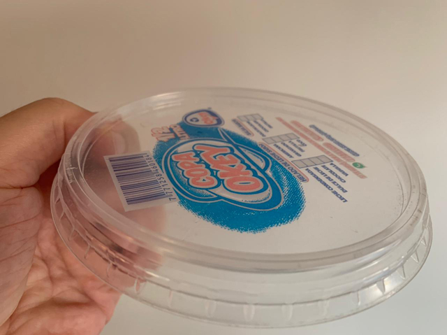 nhãn bìa tròn.jpg