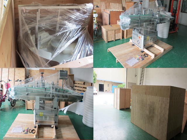 Bao bì nhãn hộp.jpg