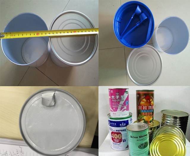 mẫu lon để ghép.jpg