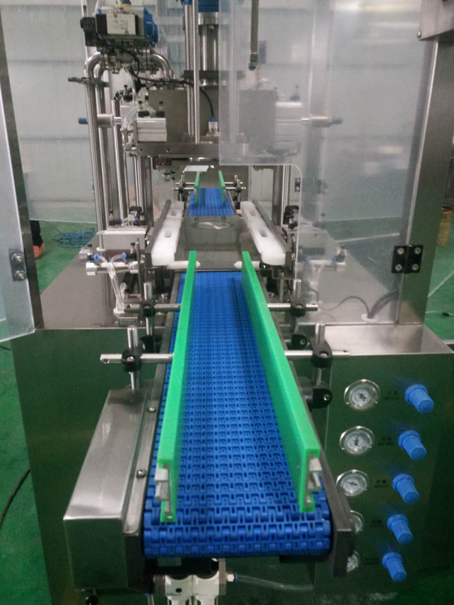 lon vành đai giao hàng.jpg