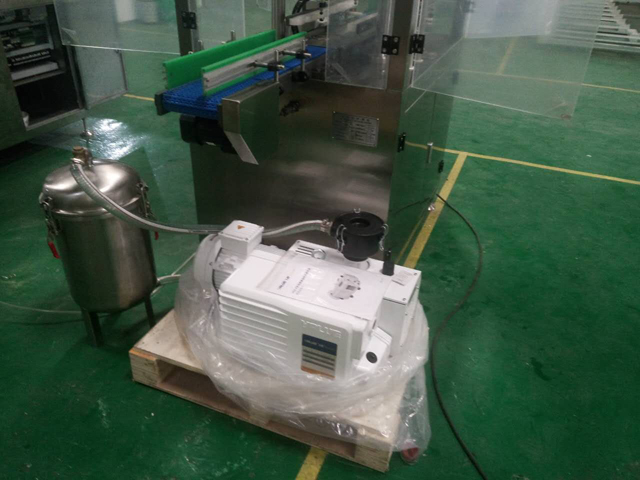 Máy phát điện chạy bằng khí.jpg