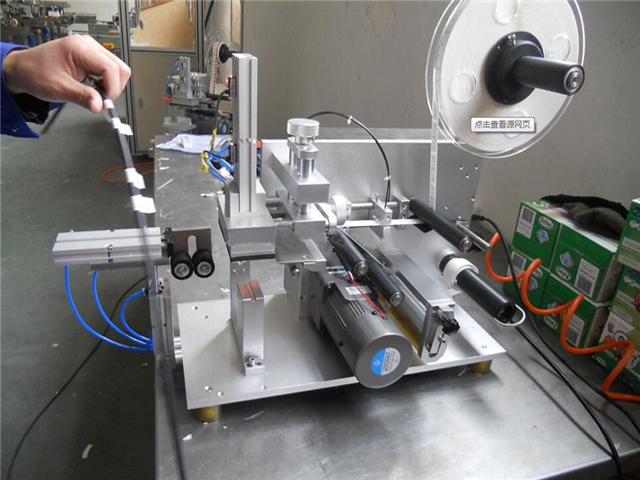 standard exporting packing for customer đóng gói thùng gỗ cho đường hầm co lại.jpg