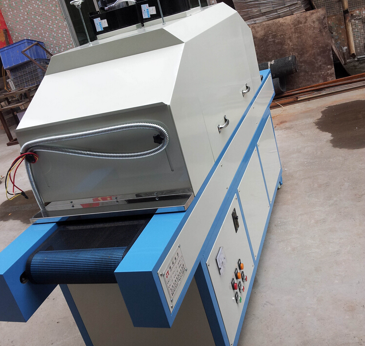 đường hầm khử trùng.jpg