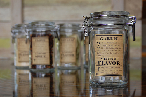 lọ thủy tinh.jpg