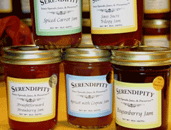 jar-labels-strawberry-jam.JPG