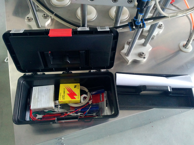 tools boxes for filling sealing machines CÔNG CỤ cho máy chiết rót và niêm phong ống.jpg