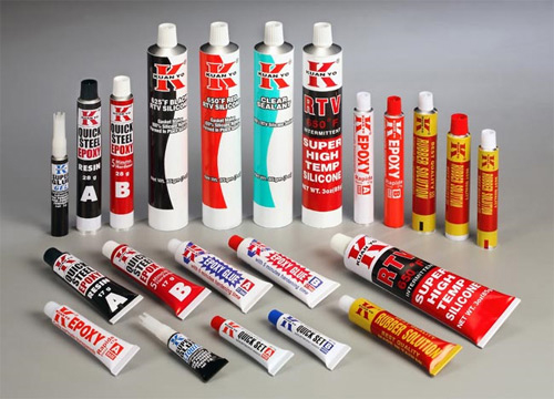 metal tubes ống mẫu nhôm.jpg