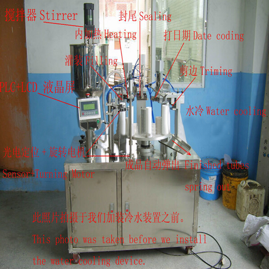drawing of aluminum hose filler sealer equipment Minh họa.jpg