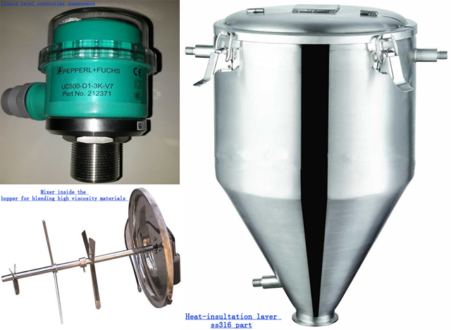 các bộ phận tùy chọn cho máy móc làm đầy ống và niêm phong.jpg