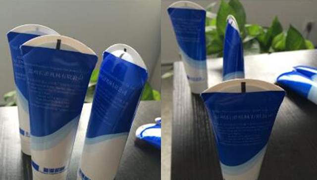 Thiết bị đóng gói ống cong.jpg