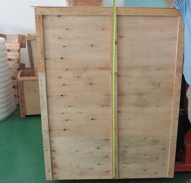 thông tin vận chuyển máy dán nhãn.jpg