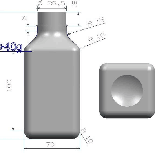 máy dán nhãn một mặt.tif