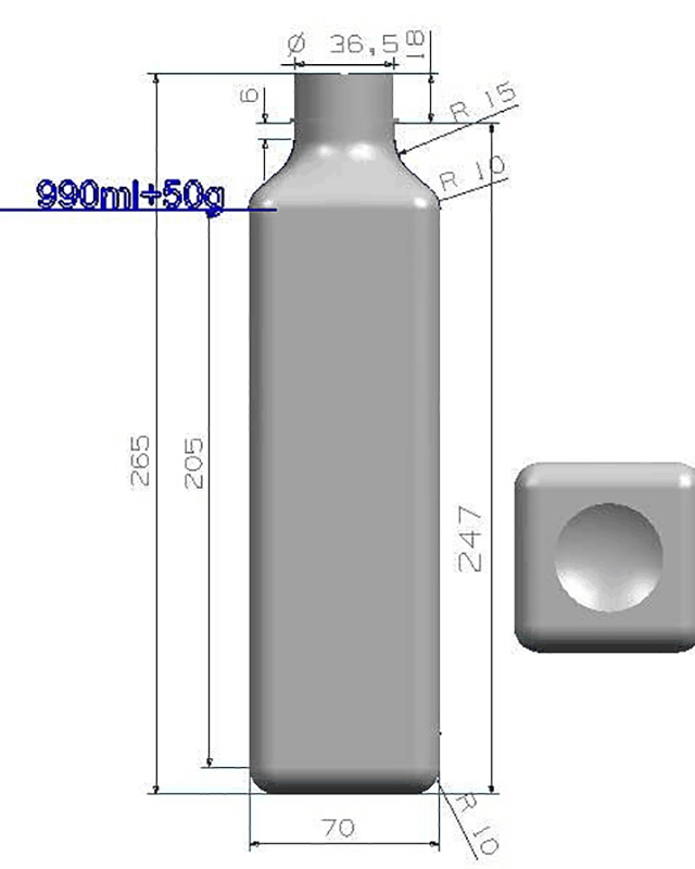 máy dán nhãn một mặt.jpg
