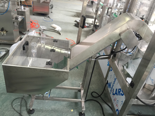 chai unscrambler.jpg