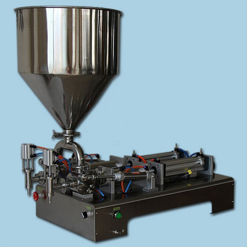 filling machinery máy móc.jpg